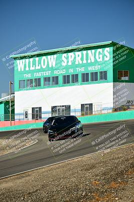 media/Sep-21-2024-Speed Ventures (Sat) [[ca63a59790]]/Purple Group/Session 2 (Turn 4b)/